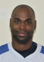 כריס ווטסון