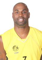 כריס ווטסון