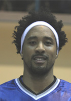 סי ג'יי ברוטון