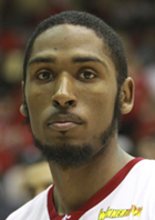 מרכוס קאזין