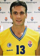 רדיסאב צ'ורצ'יץ'