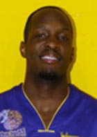 קרטיס ווית'רס