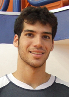 דניאל גור אריה