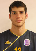 דניאל גור אריה