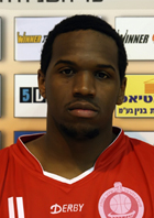 דיונטה כריסמס