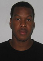 דבון ג'פרסון