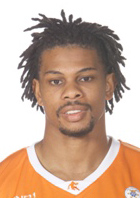 דווין מיצ'ל