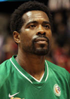 ג'רמיין ג'קסון