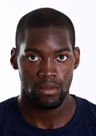 דורון פרקינס