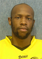 דנילו פינוק