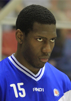 בריאנט דאנסטון