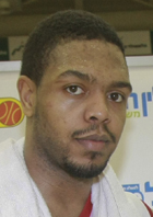 אריק דניאלס