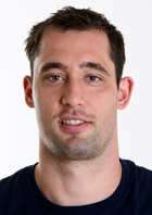 צ'אק אידסון