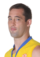 צ'אק אידסון