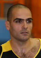 אלירן גואטה