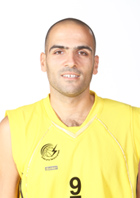 אלירן גואטה