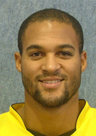 ערן אסנטי-אסרא