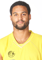 ערן אסנטי-אסרא