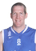 ארז מרקוביץ'