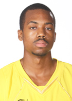 אריק מקולום