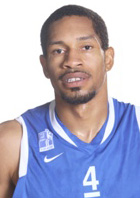 דזמון פארמר