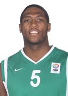 פרנק רובינסון