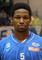 ג'ונתן גיבסון