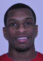 אנטוניו גרייבס