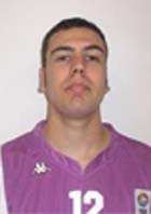 גדעון ריאטי