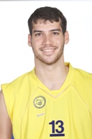 דניאל גור אריה