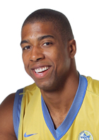 ריצ'רד הנדריקס