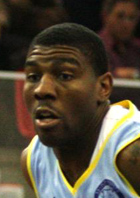 אדריאן הנינג