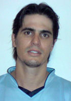 אילן ברקוביץ'