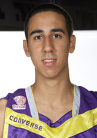 עידו אזולאי