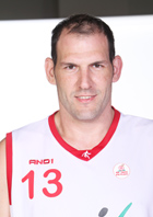 עידו קוז'יקרו