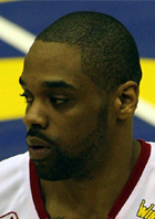 איזייה סוואן