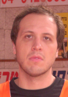 ג'ייקוב ג'אקס