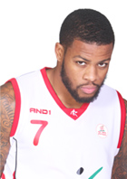 ג'ק מקלינטון