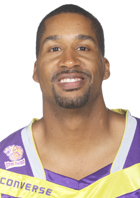 ג'יימי ארנולד