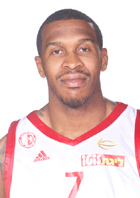 ג'ייסון ריץ'