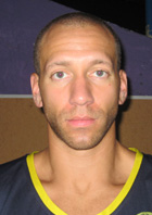 ג'ייסון תומאס