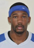 ג'ימי בקסטר