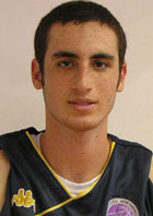 ג'ונתן בייז