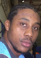 ג'רום ביסלי