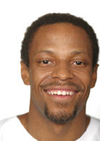 ג'ייסון גארדנר