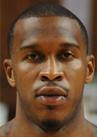 ג'ייסון ריץ'