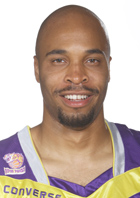 קאסיב פאוול