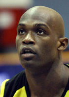 מרקו קילינגסוורת'