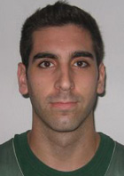 קובי אייזיק