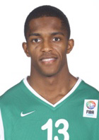 לארי אובאנון